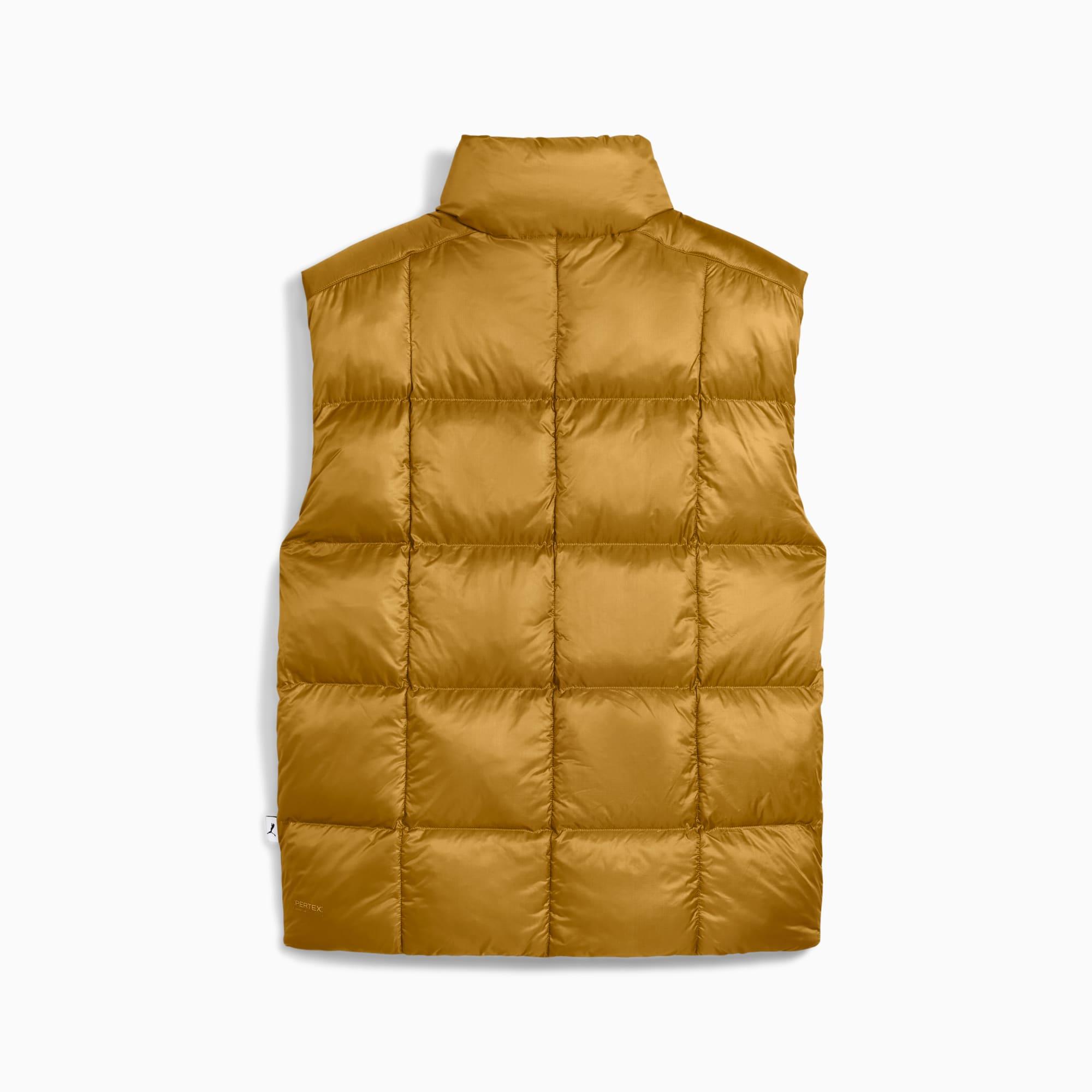 MMQ Pertex Puffer Vest Men Product Image