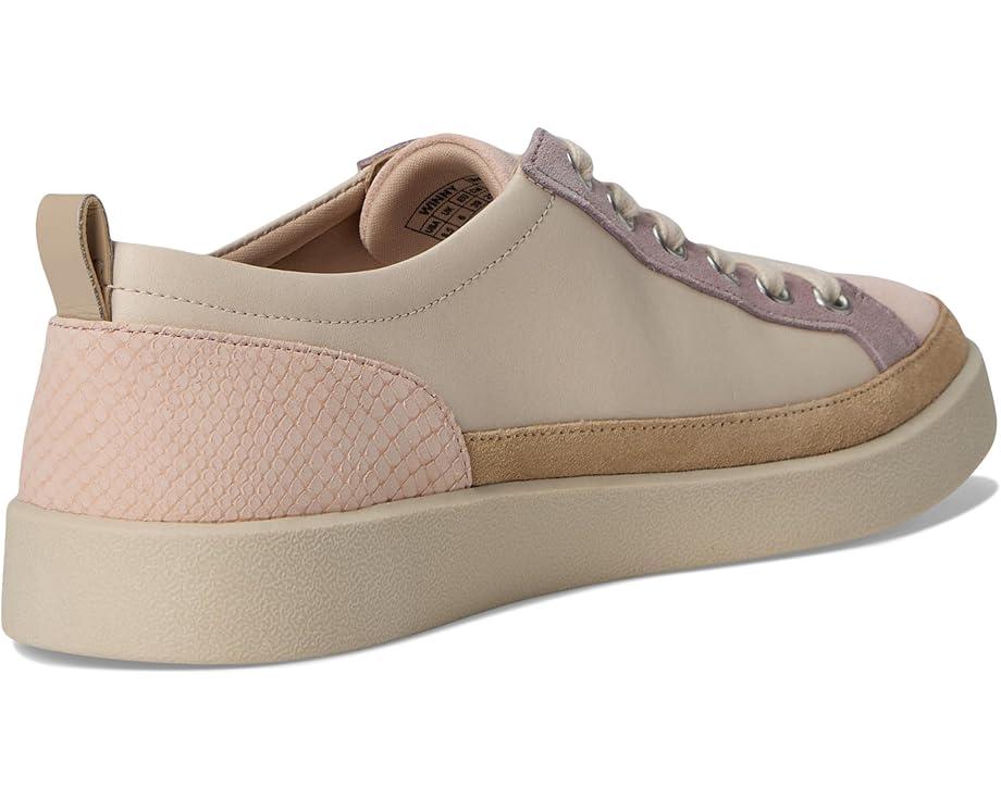 MSRP: $140(15% OFF) Product Image