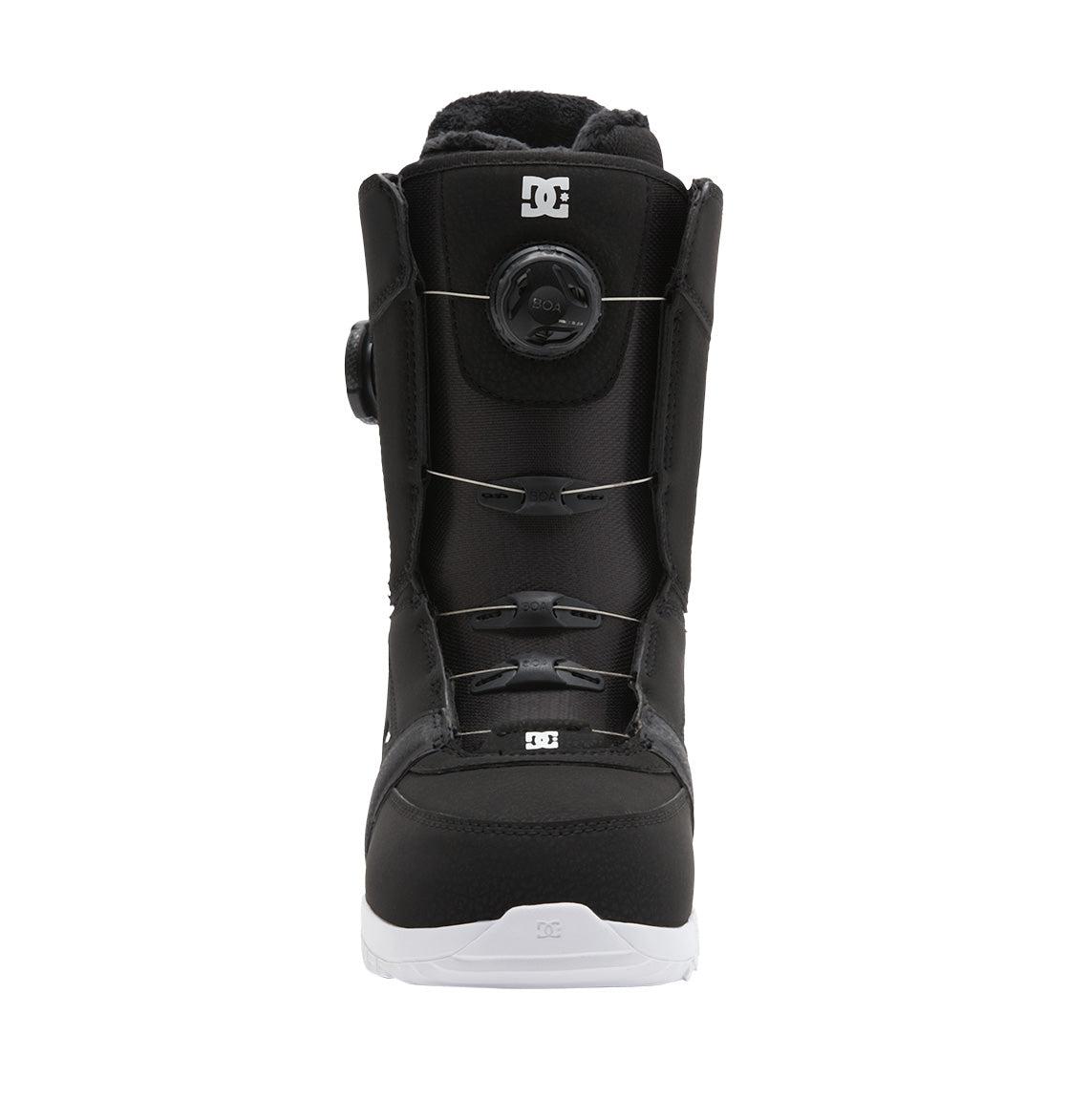 Women's Lotus BOA® Snowboard Boots Female Product Image