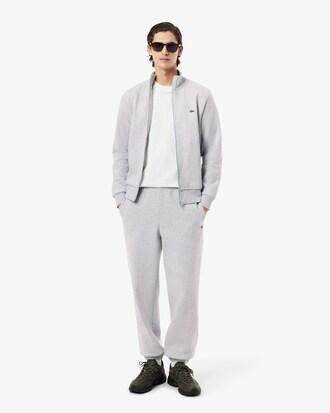 Regular Fit Sweatpants Product Image