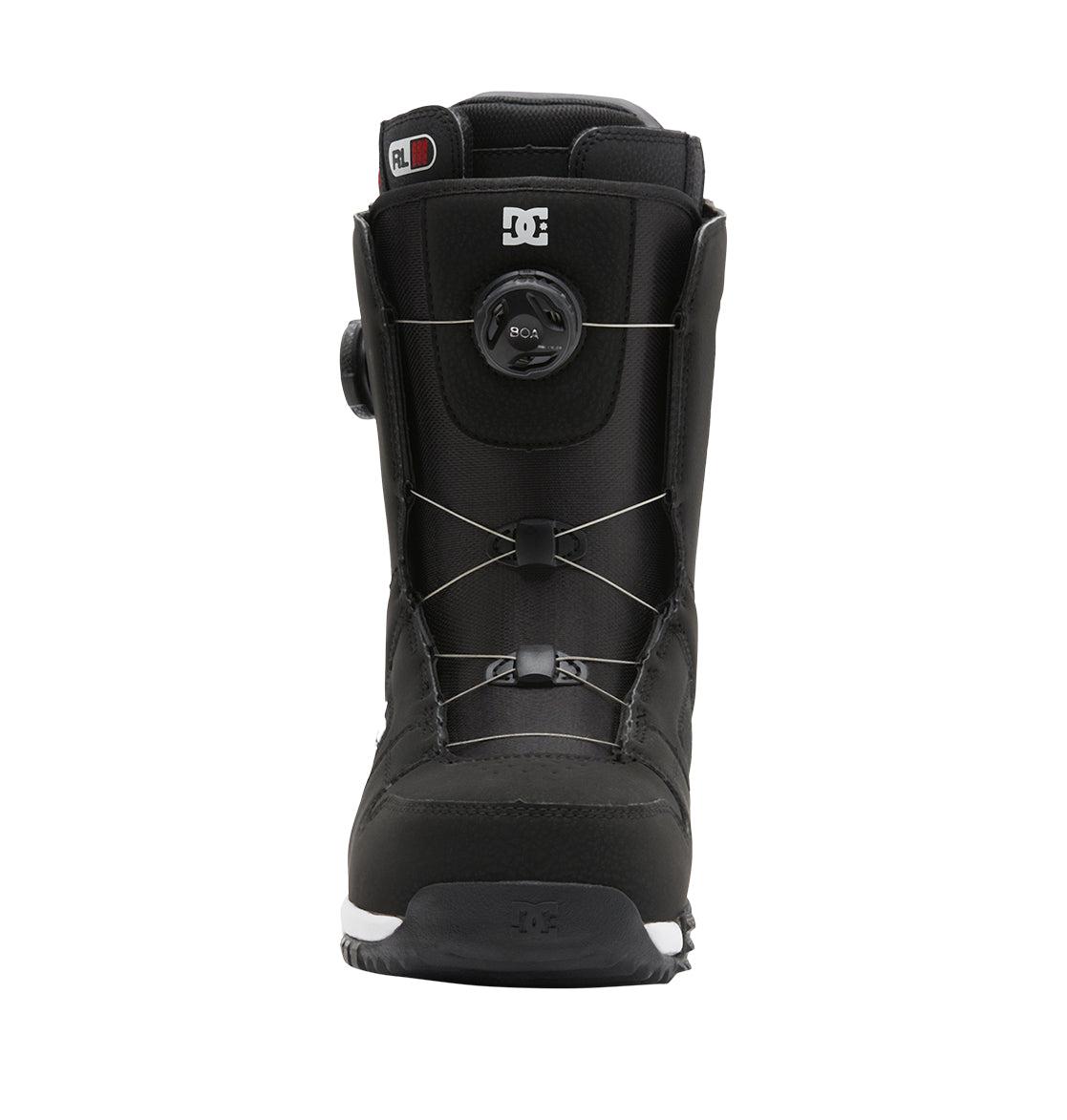 Men's Phase BOA® Pro Snowboard Boots Male Product Image