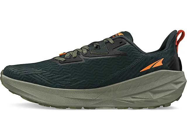 Men's | Altra Experience Wild Product Image