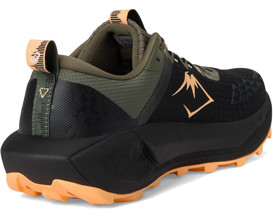 Noosa Tri 16 Product Image