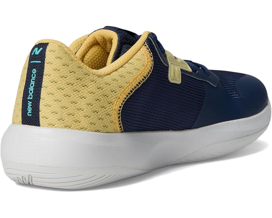 FuelCell 796V4 Tennis Shoes Product Image