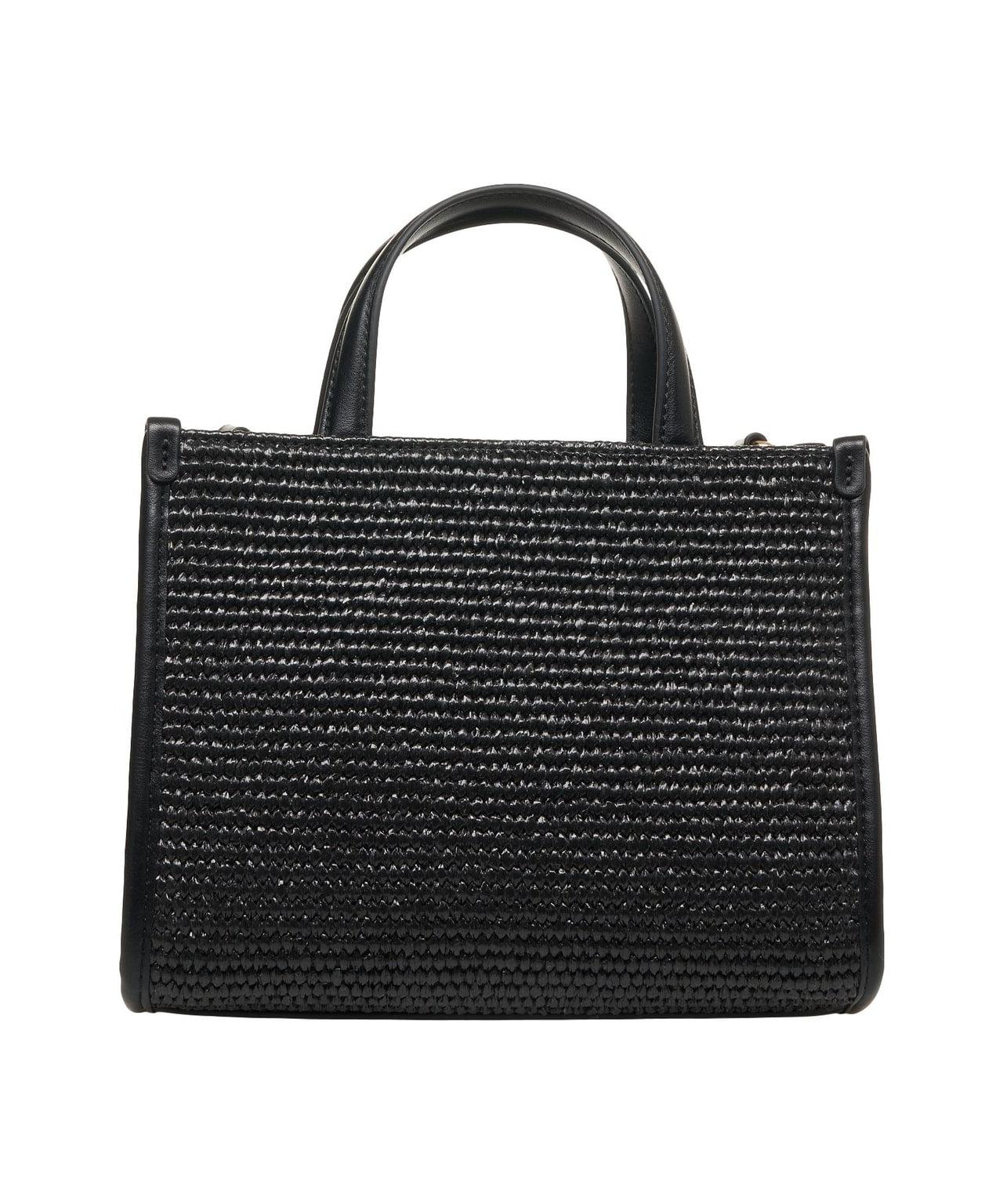 Handbag 'The Summe Mini' Product Image