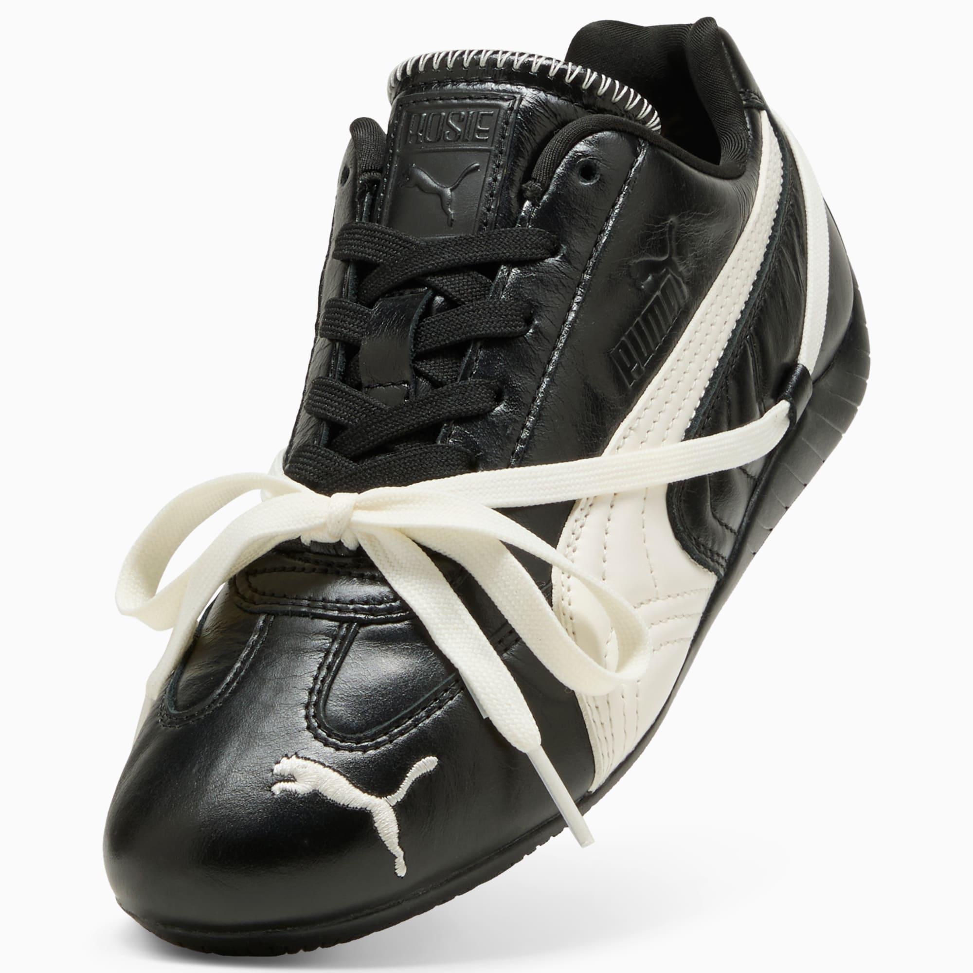 PUMA x ROSÉ Speedcat Sneakers Women Product Image