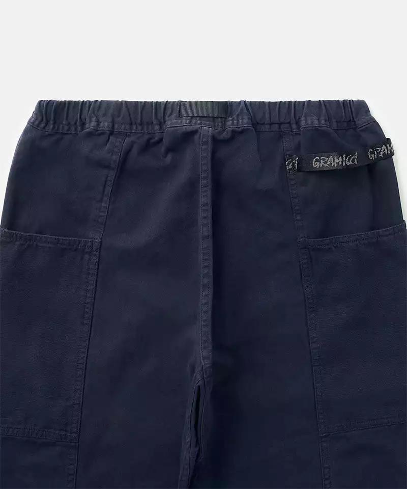 Gadget Pant Male Product Image