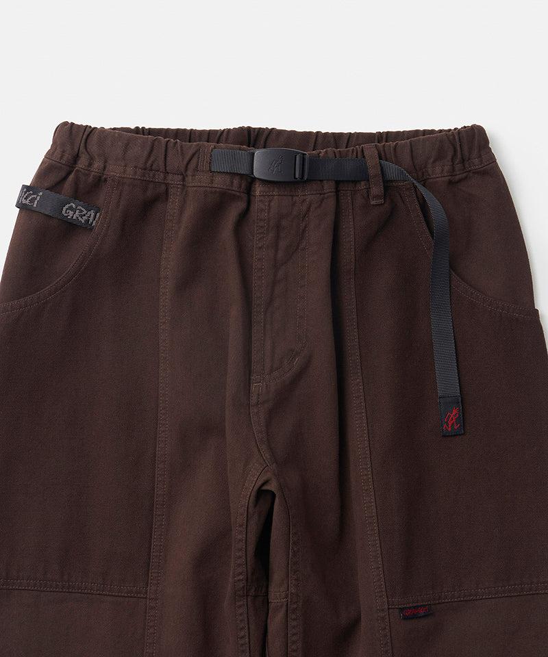 Gadget Pant Male Product Image