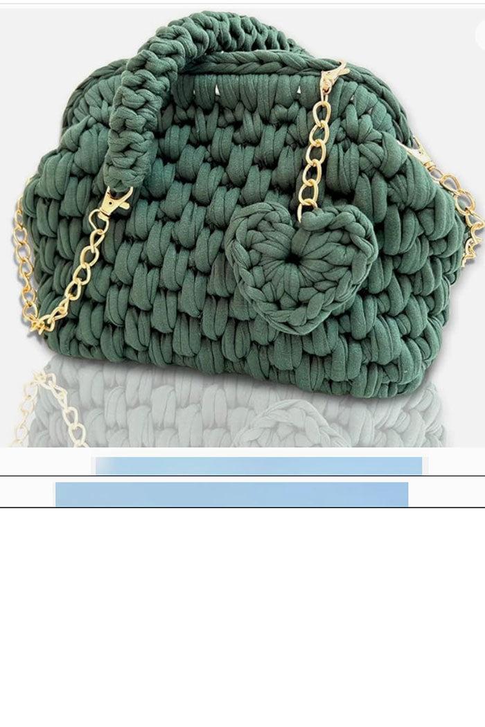 Crossbody Handbag Evening Clutch Bag Product Image