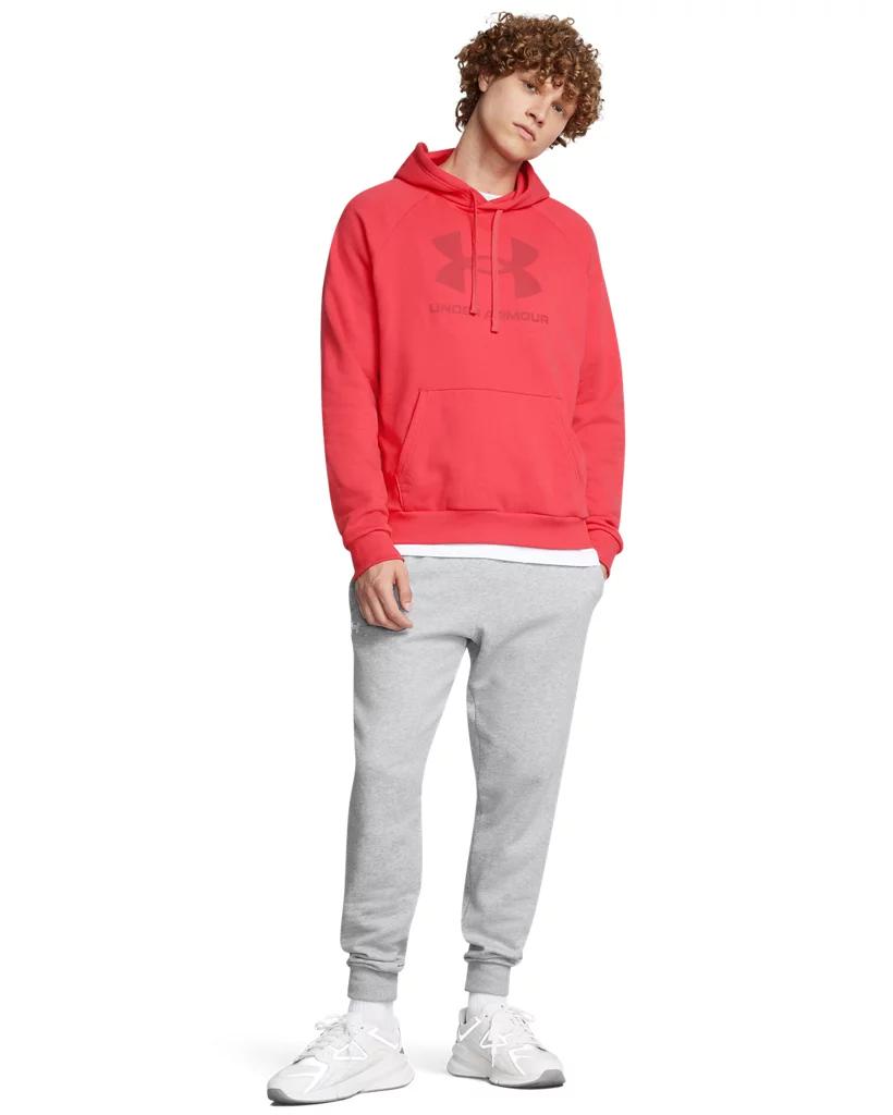 UA Rival Fleece Product Image