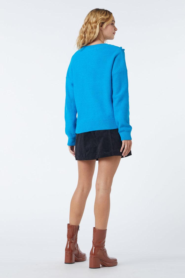 Mila Sweater Product Image