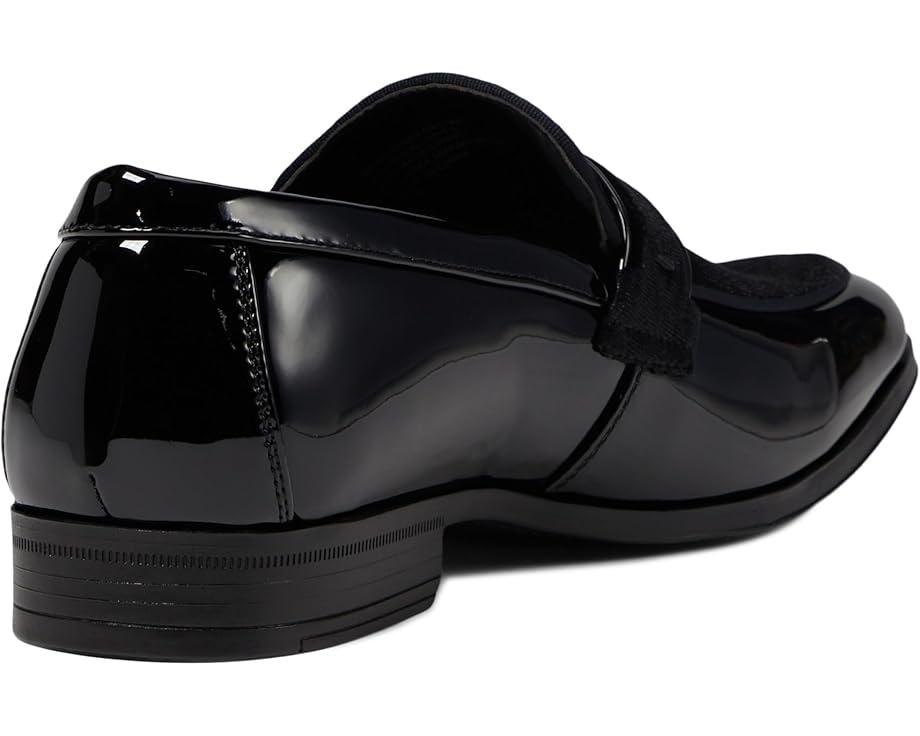 Prichard Penny Slip-On Product Image