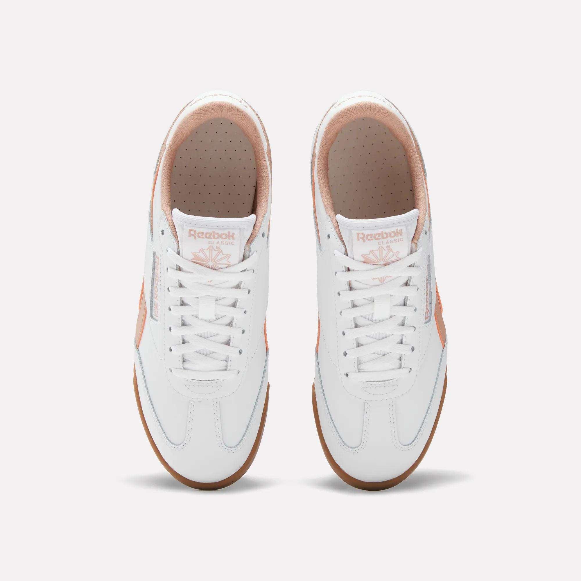 Women's Campio XT Shoes Female Product Image