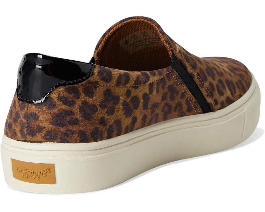 Madison Cloud Loafer/Moc Product Image