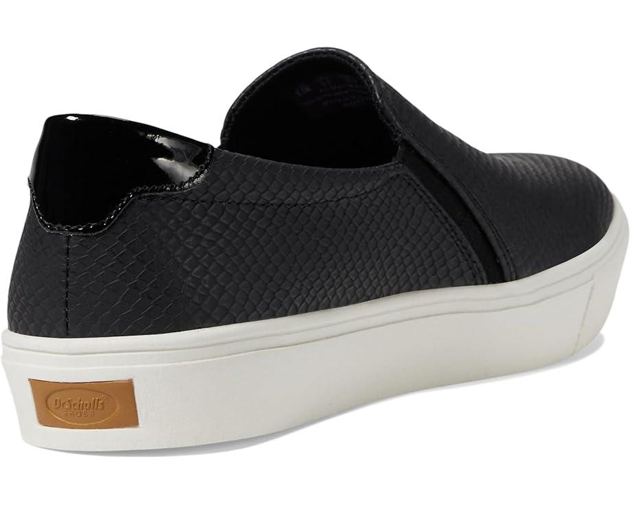 Madison Cloud Loafer/Moc Product Image