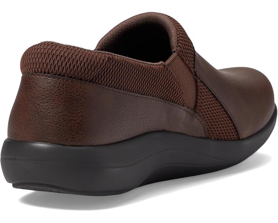 Keli Professional Product Image