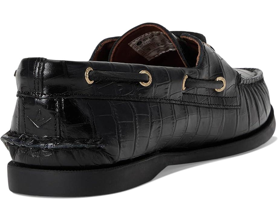 Women's Sperry AO 2 Eye Product Image