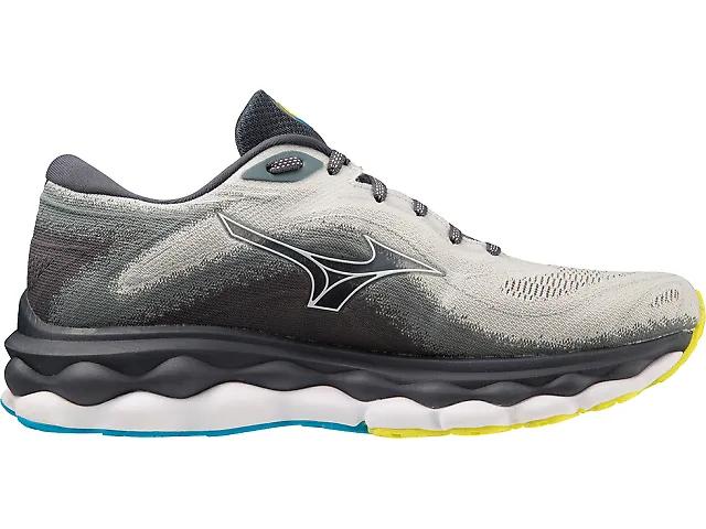 Men's | Mizuno Wave Sky 7 Product Image