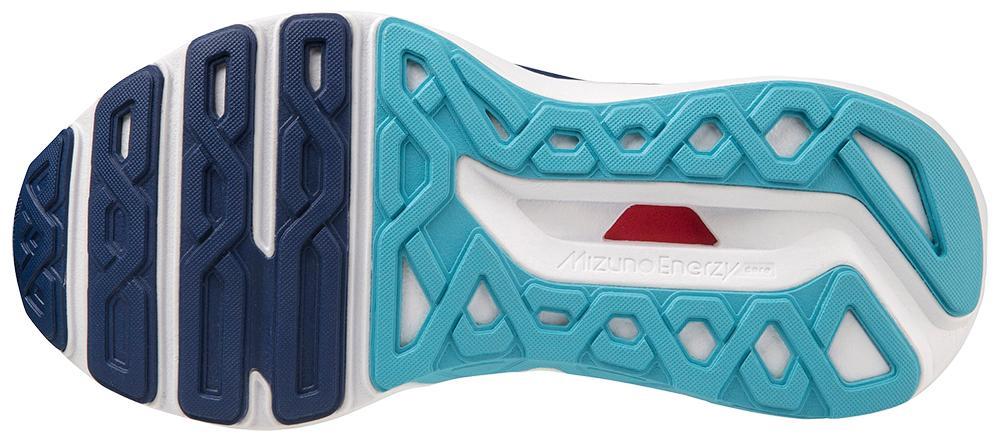 Women's Wave Horizon 6 Running Shoe Product Image