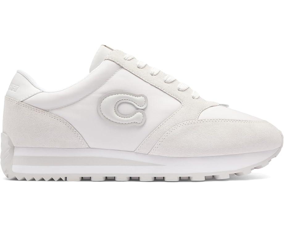 C301 Signature Product Image