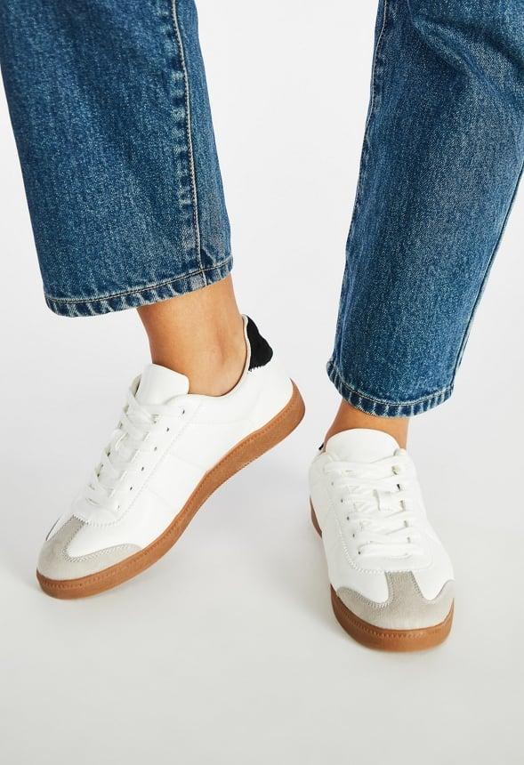 Portia Sneaker Product Image