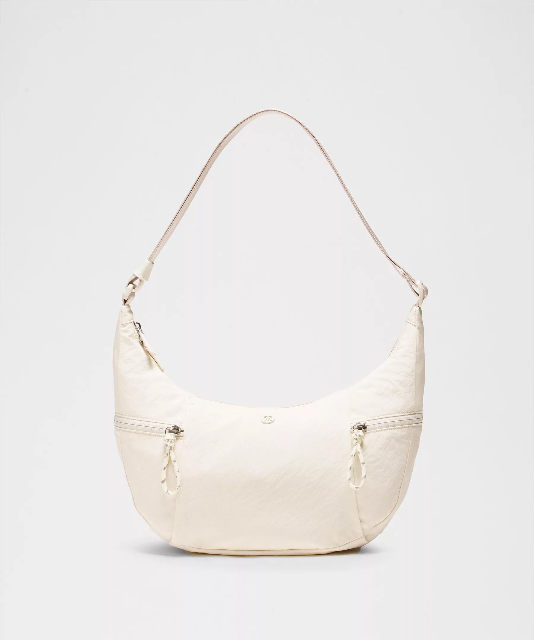 Slouchy Sling Bag 6L Product Image