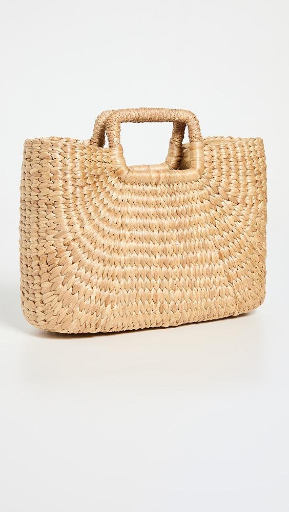 Hat Attack Lola Bag | Shopbop Product Image