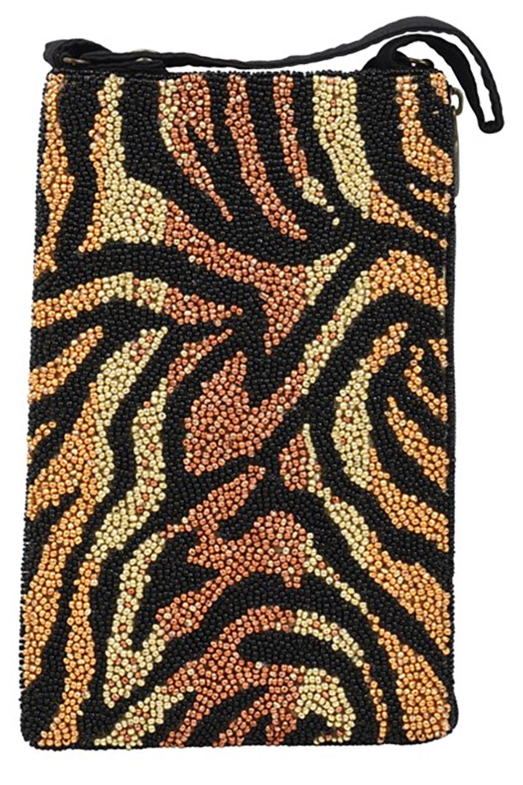 Club Bag Product Image