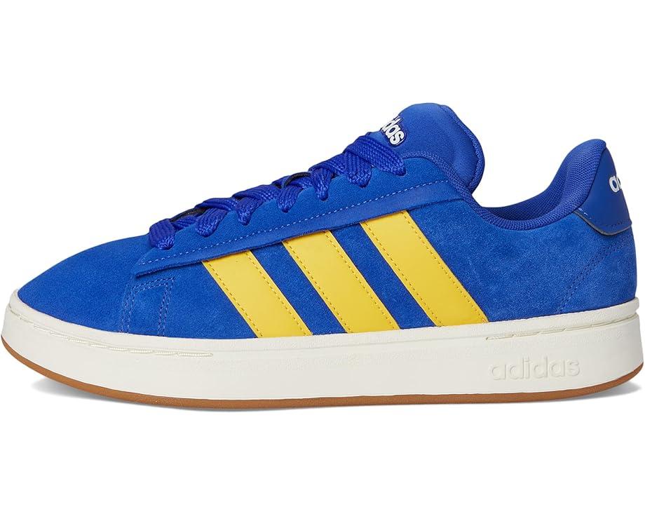 Barreda Decode Sportswear Shoes Product Image