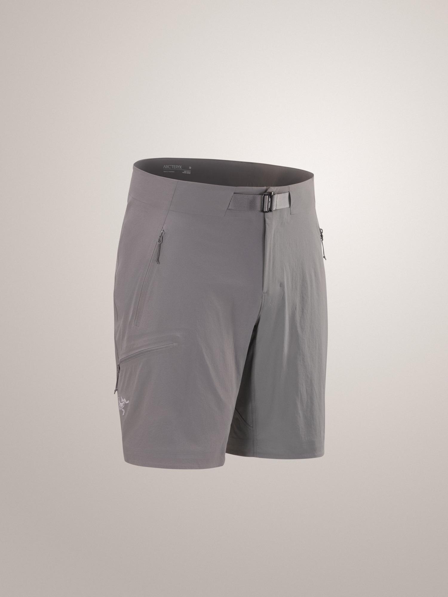 Gamma SL Short 9" Men's Product Image