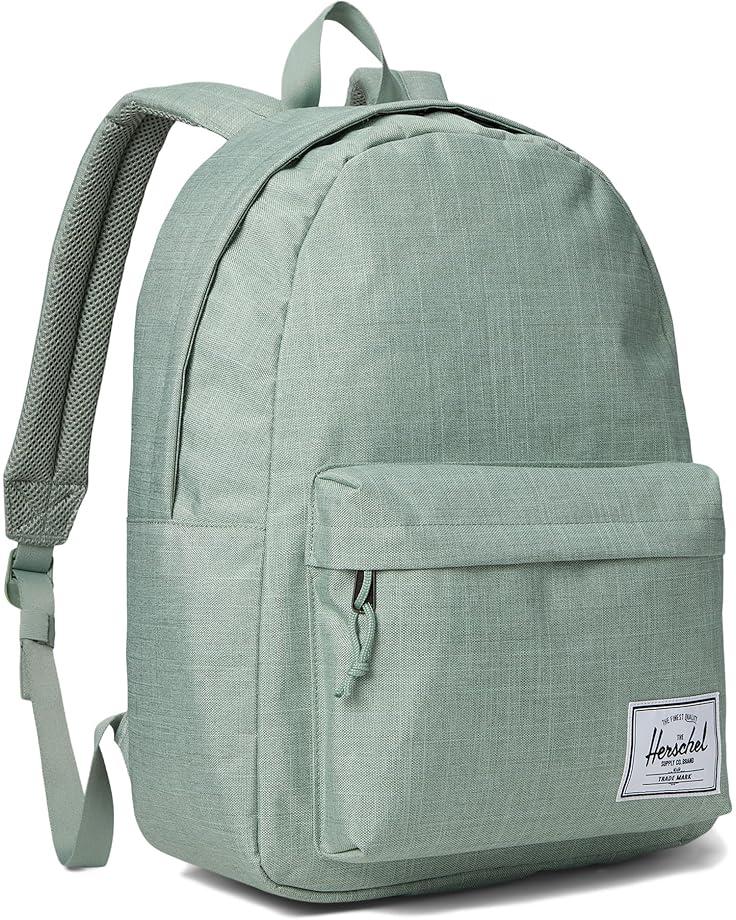 Classic Backpack Product Image
