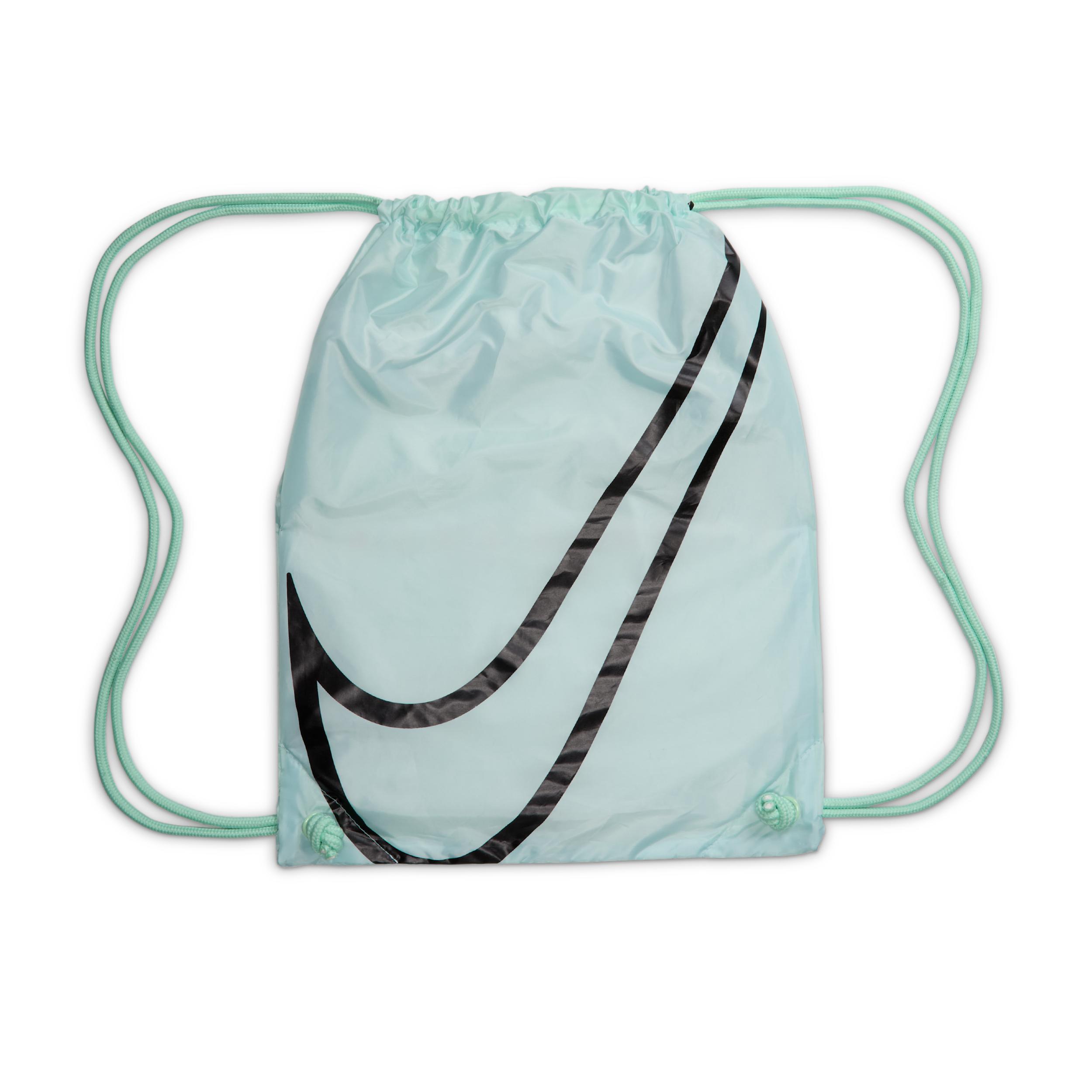 Nike Womens Alphafly 3 Road Racing Shoes | FD8315-400 Product Image