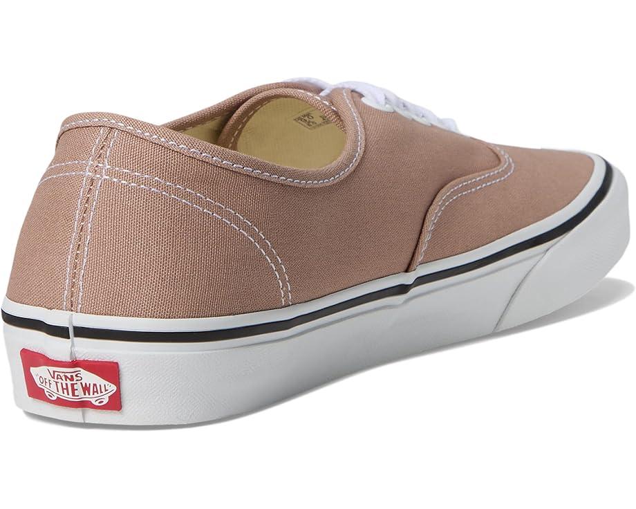 Authentic™ Product Image