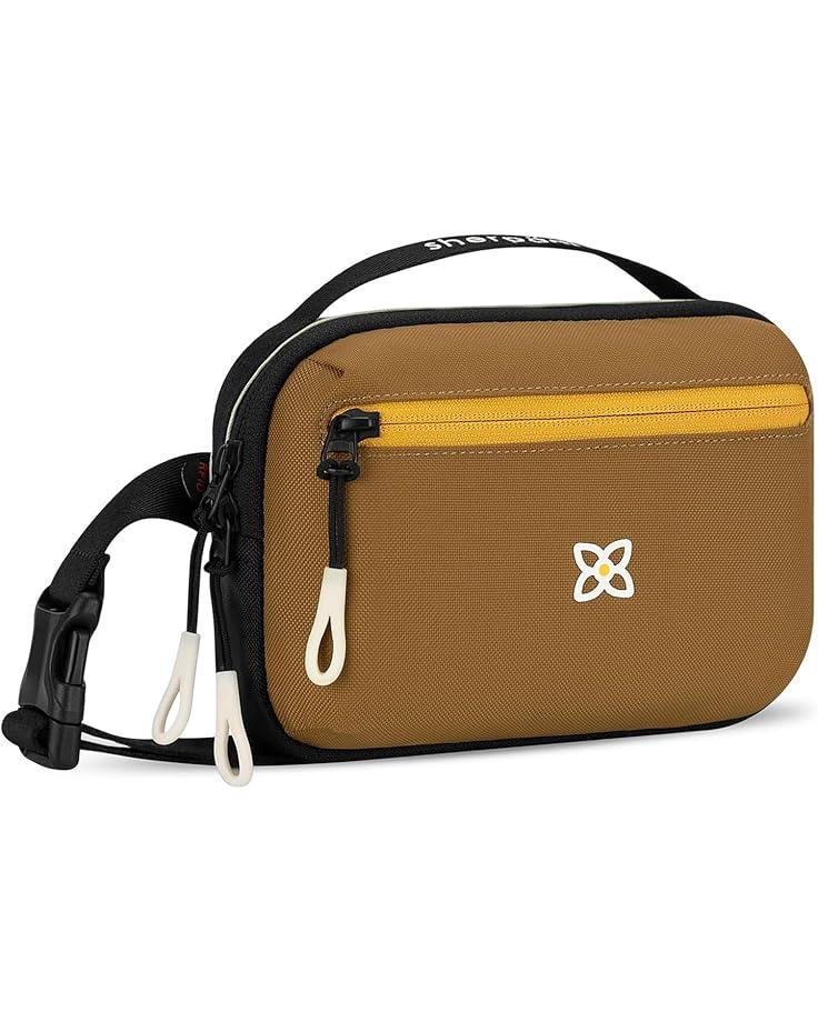 Sherpani Product Image