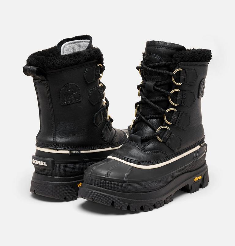 CARIBOU HORIZON™ GTX Women's Winter Boot Product Image