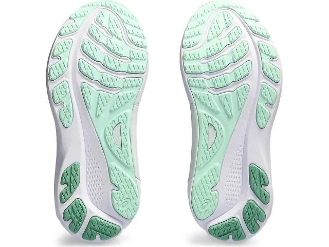 Women's | ASICS Gel-Kayano 30 Product Image