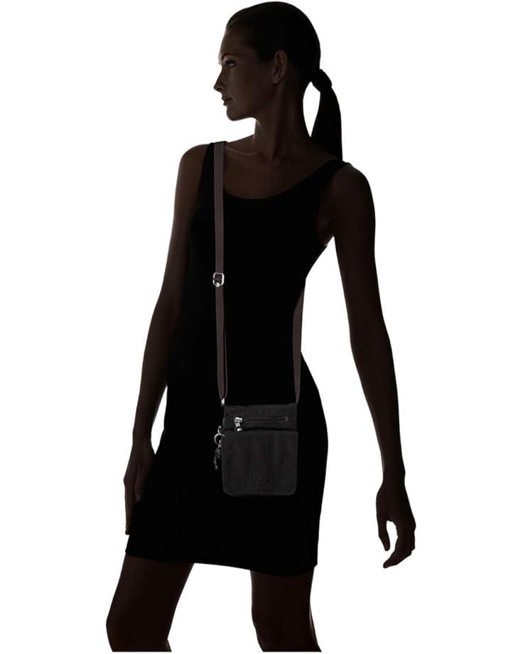 Sebastian Crossbody Product Image