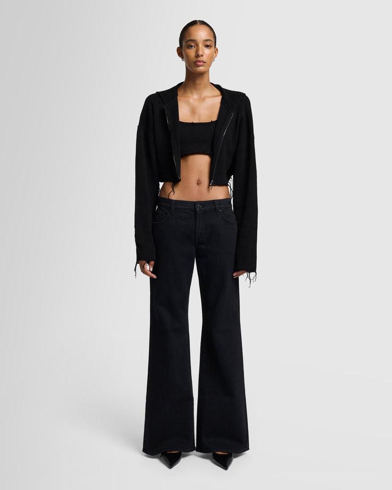 MANKIND Spencer Flare Product Image