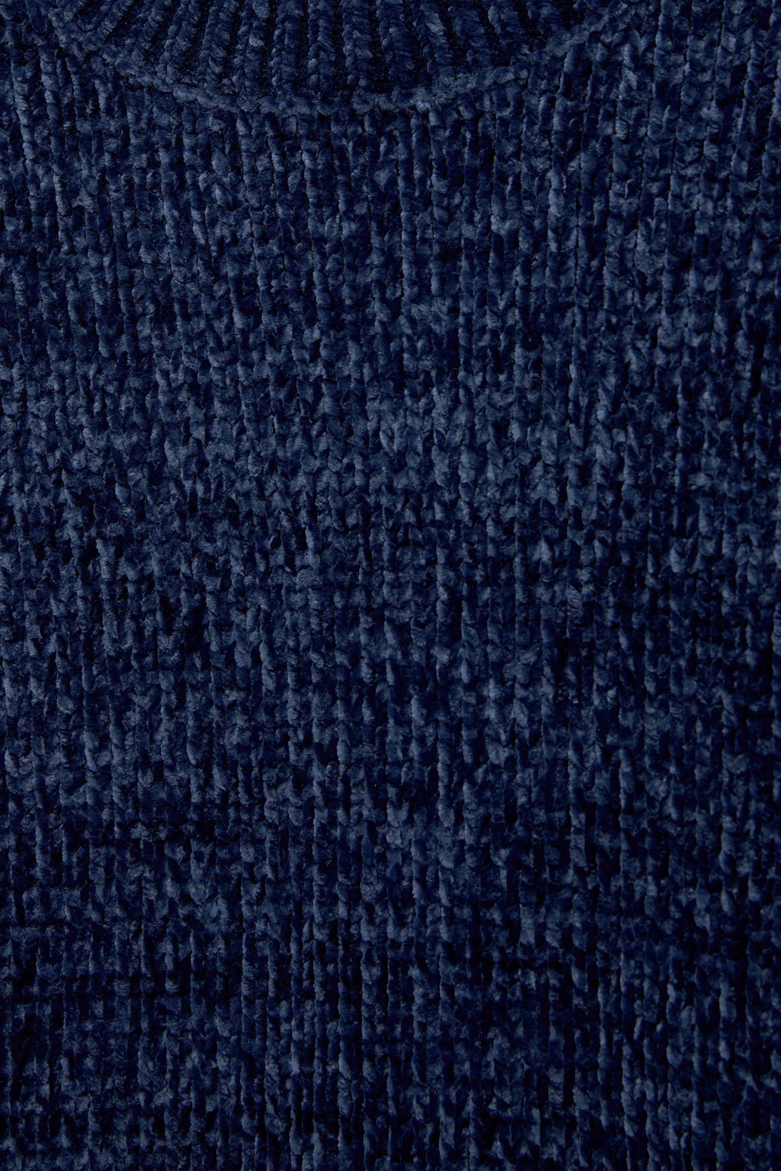 Chenille sweater Product Image