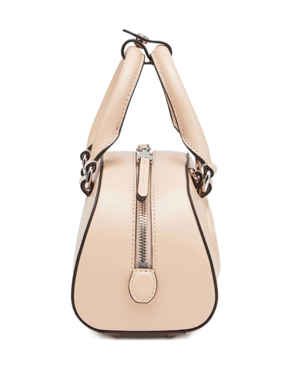 Dome cross body bag Product Image