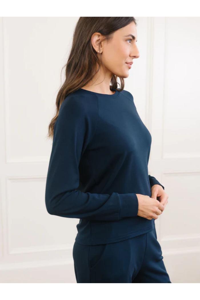 Bamboo Jogger Set Product Image