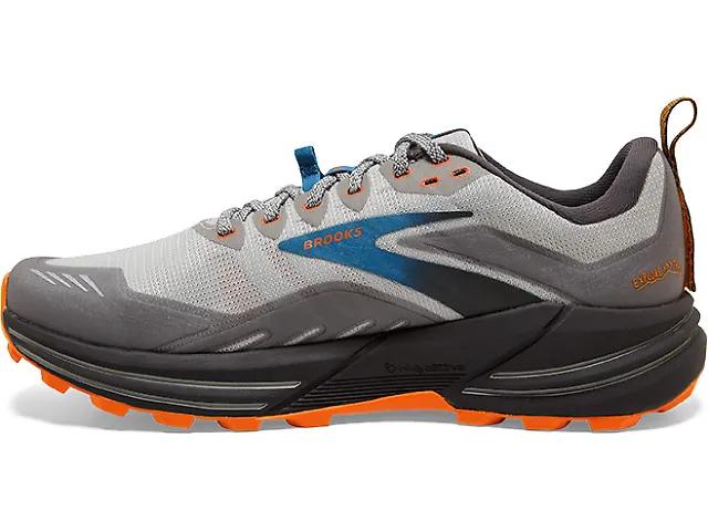 Women's | Brooks Cascadia 16 Product Image