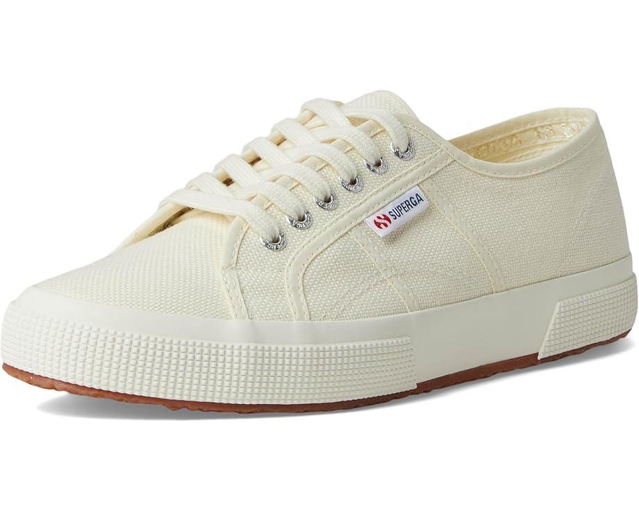 Unisex Superga 2750 Cotu Classic Product Image