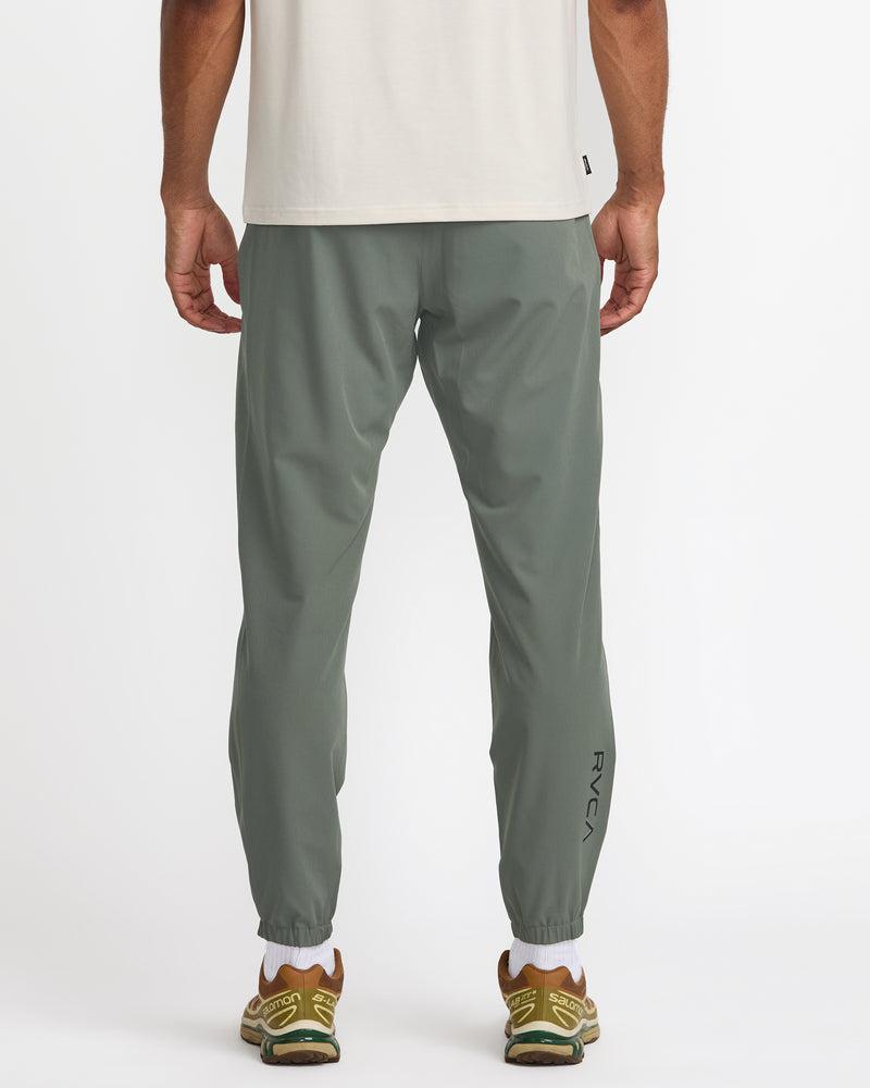 Yogger Pant II Product Image