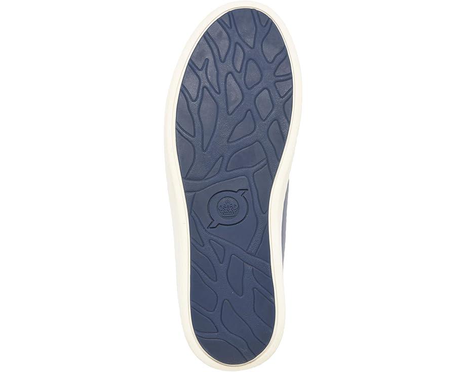 Women's Born Mira Product Image