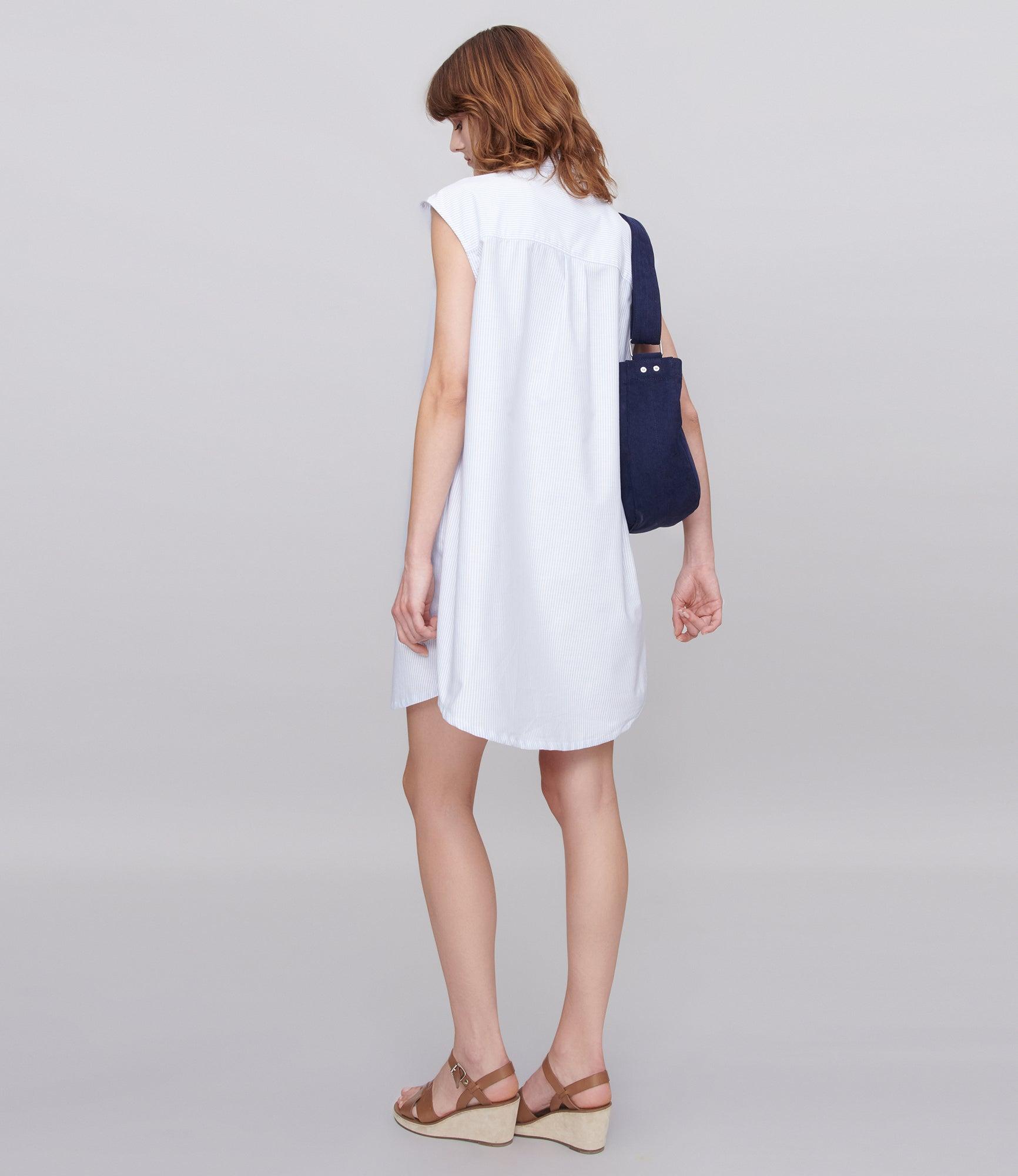 Rina dress Female Product Image