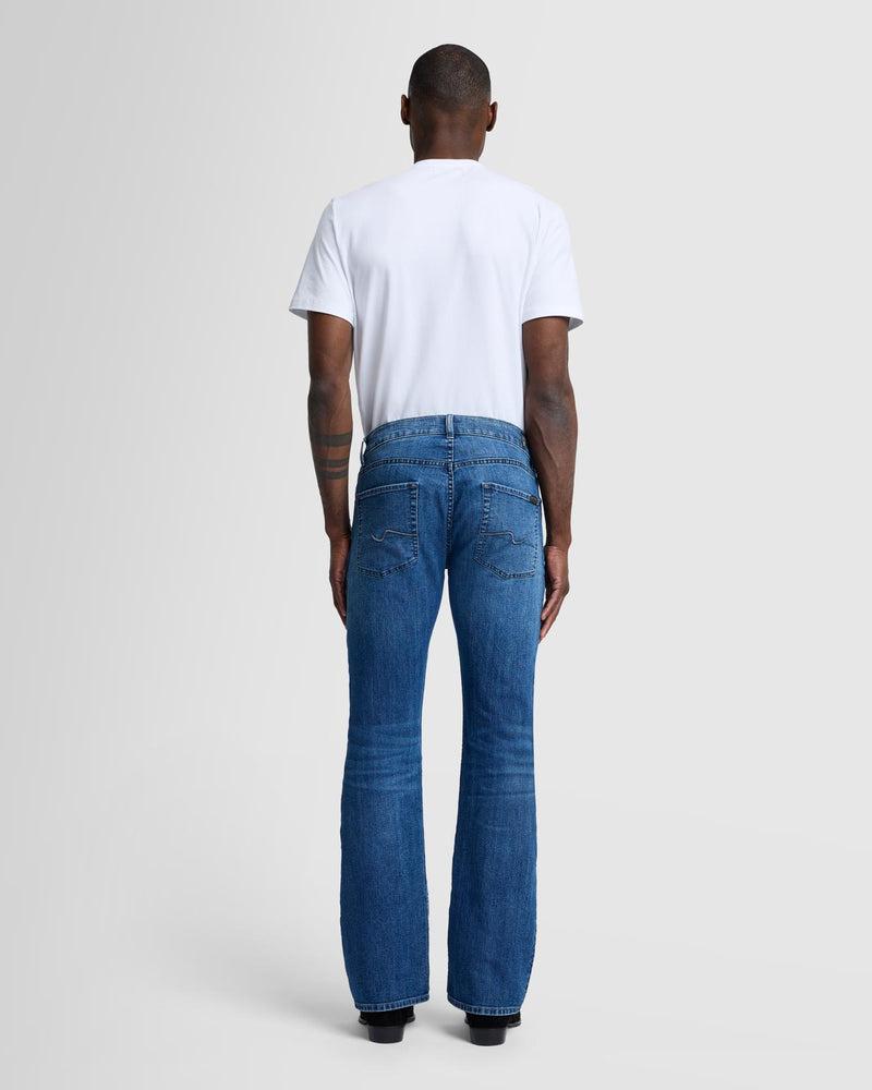 Airweft Brett Bootcut Product Image