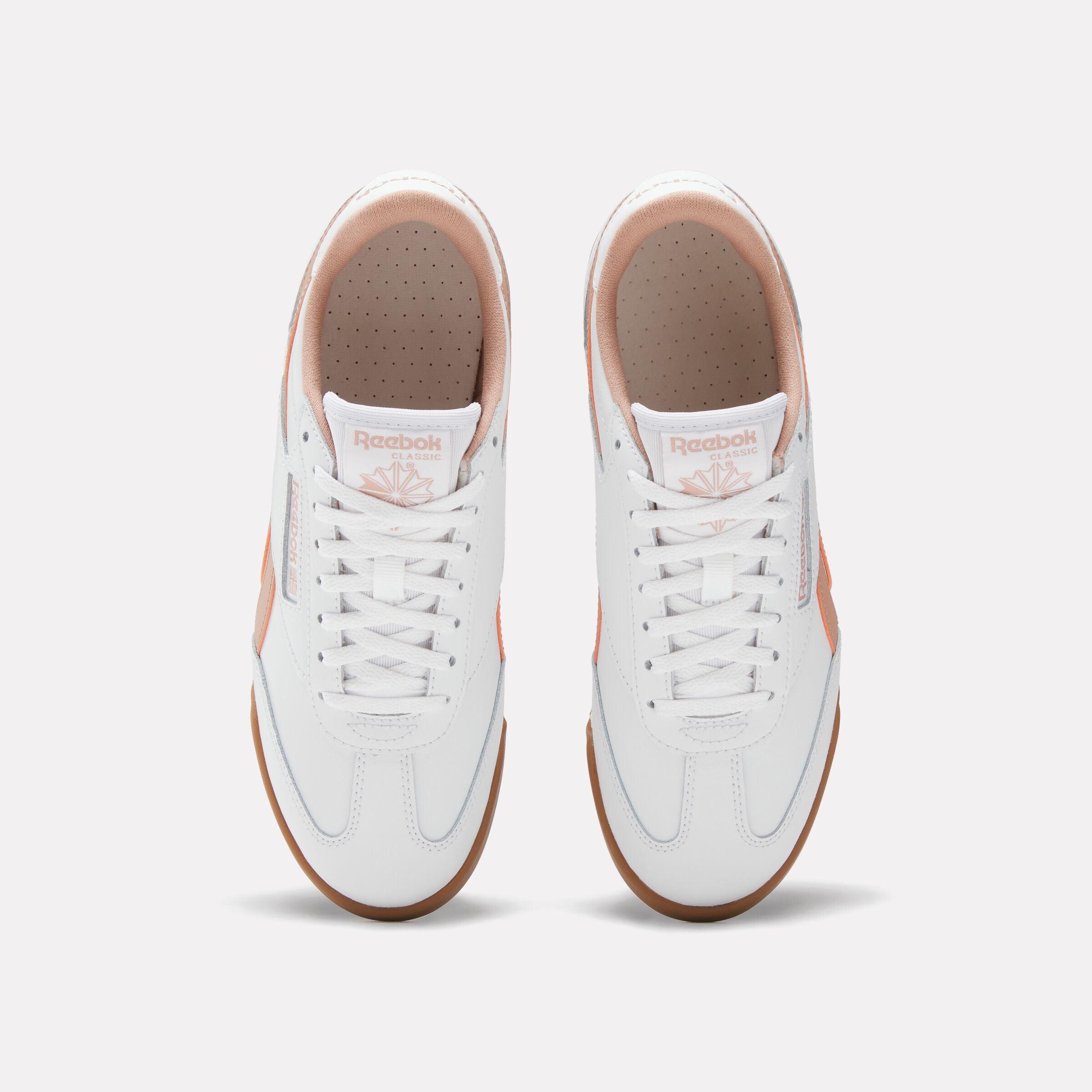 Women's Campio XT Shoes Female Product Image