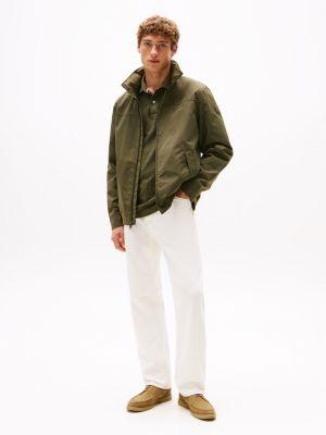 Suede Derby Shoe Product Image