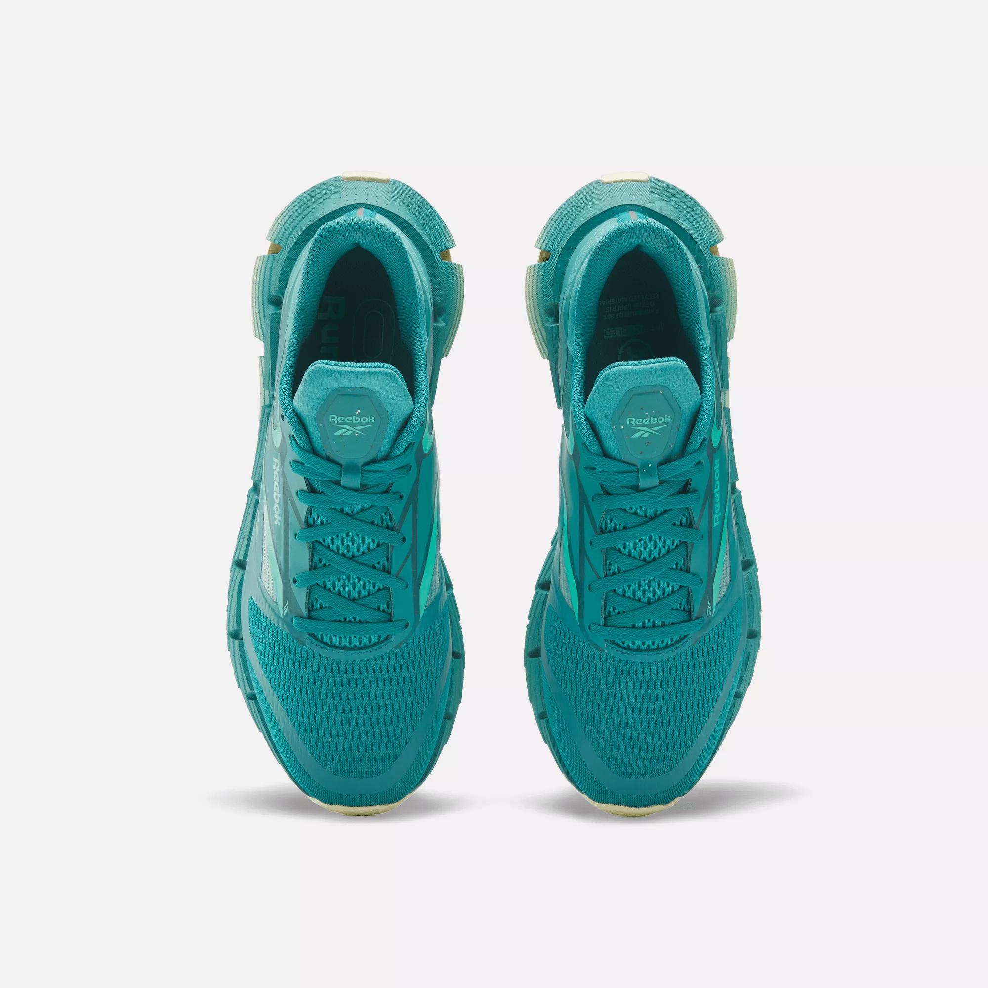 Men's FloatZig 1 Shoes Male Product Image